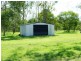 Lockyer Waters QLD 4311