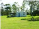 Lockyer Waters QLD 4311