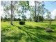 Lockyer Waters QLD 4311