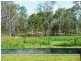 Lockyer Waters QLD 4311