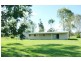 Lockyer Waters QLD 4311