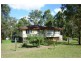 Kensington Grove QLD 4341