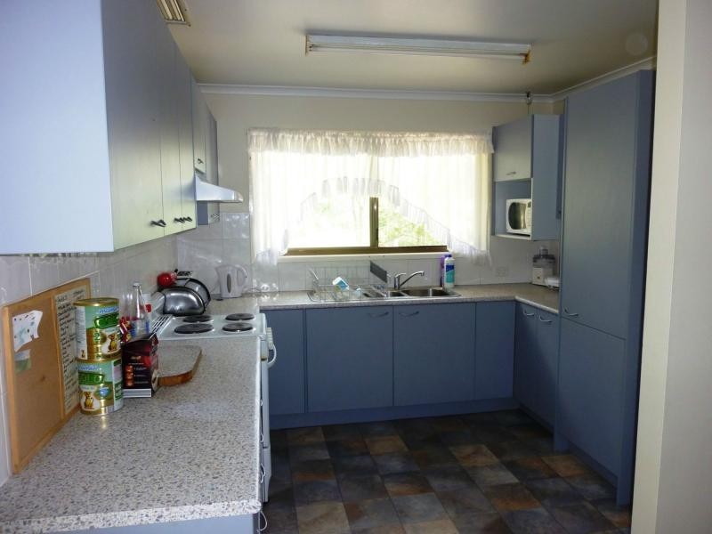 Kensington Grove QLD 4341