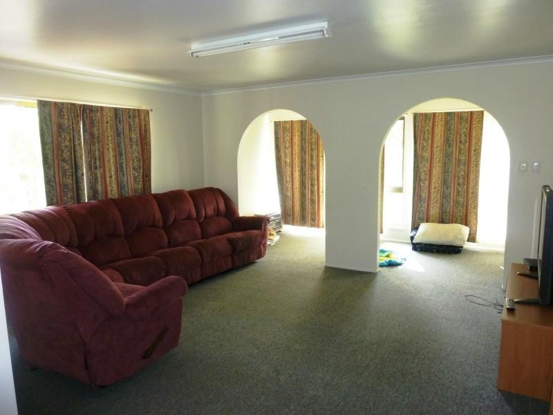 Kensington Grove QLD 4341