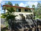 Kensington Grove QLD 4341