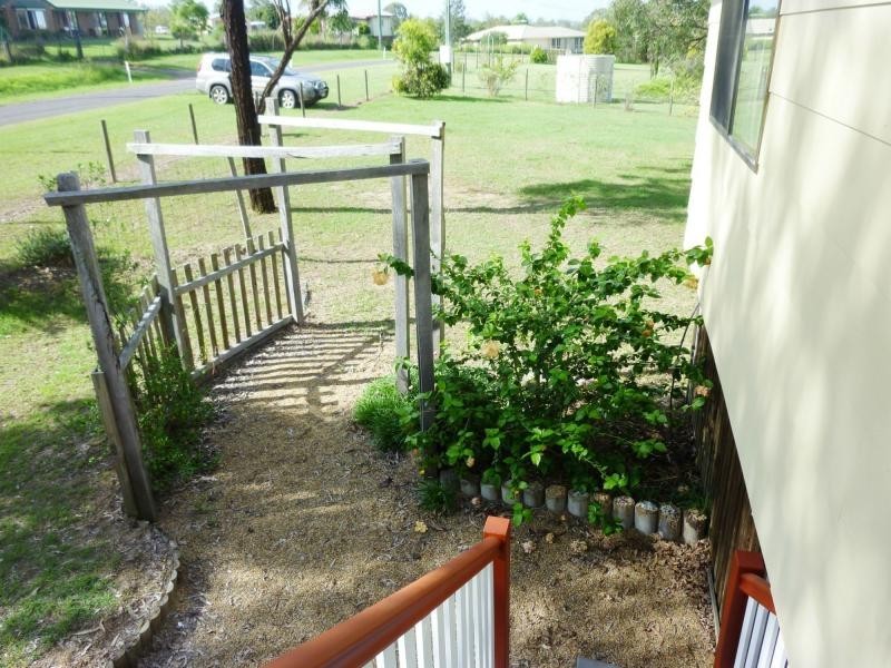 Kensington Grove QLD 4341