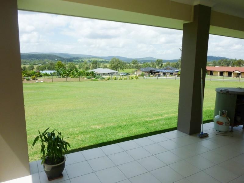 Hatton Vale QLD 4341