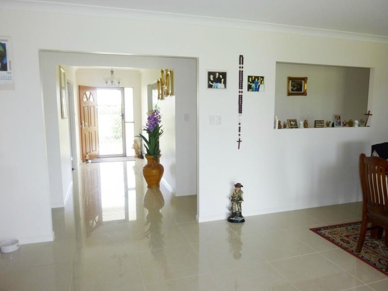 Hatton Vale QLD 4341