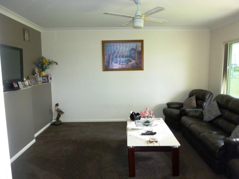 Hatton Vale QLD 4341