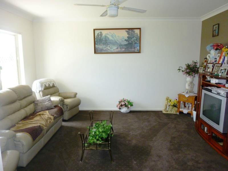 Hatton Vale QLD 4341