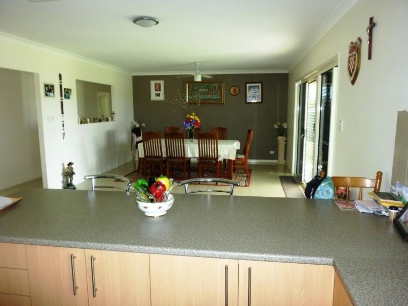 Hatton Vale QLD 4341