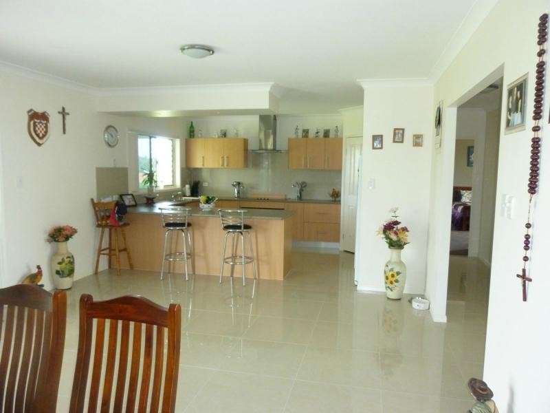 Hatton Vale QLD 4341