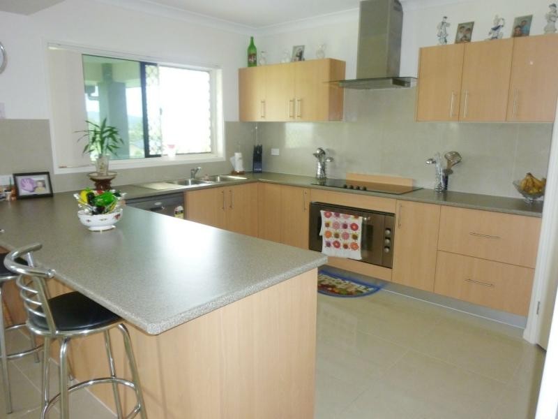 Hatton Vale QLD 4341