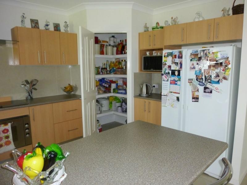 Hatton Vale QLD 4341