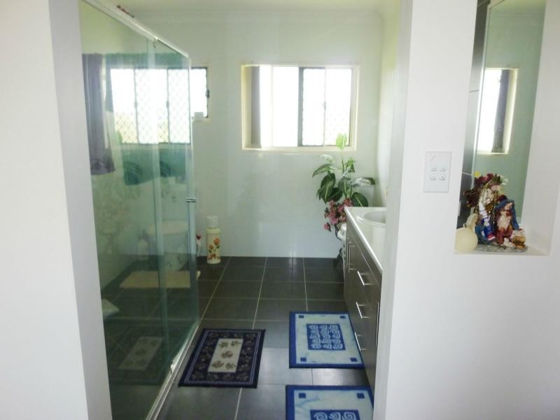 Hatton Vale QLD 4341