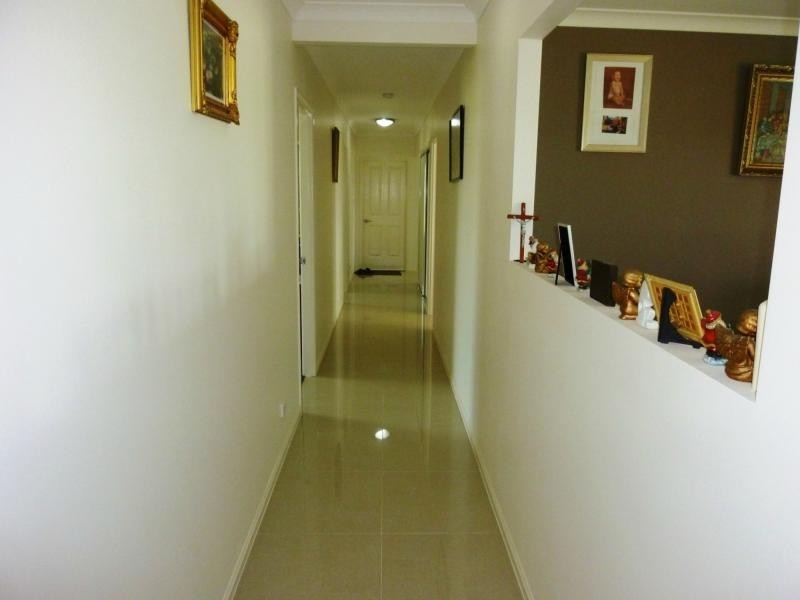 Hatton Vale QLD 4341