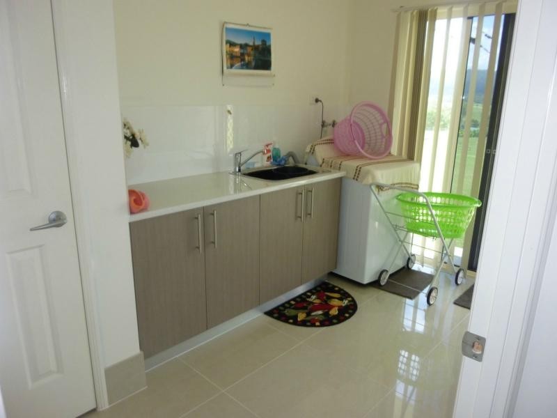 Hatton Vale QLD 4341