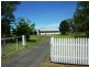 Lockrose QLD 4342