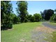 Lockrose QLD 4342