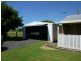 Lockrose QLD 4342