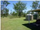 Lockrose QLD 4342