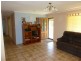 Lockrose QLD 4342