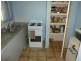 Lockrose QLD 4342