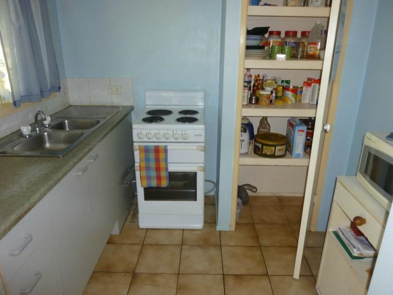 Lockrose QLD 4342
