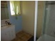 Lockrose QLD 4342