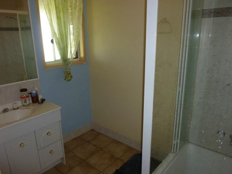 Lockrose QLD 4342