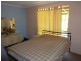 Lockrose QLD 4342
