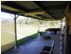 Lockrose QLD 4342