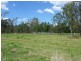 Laidley South QLD 4341