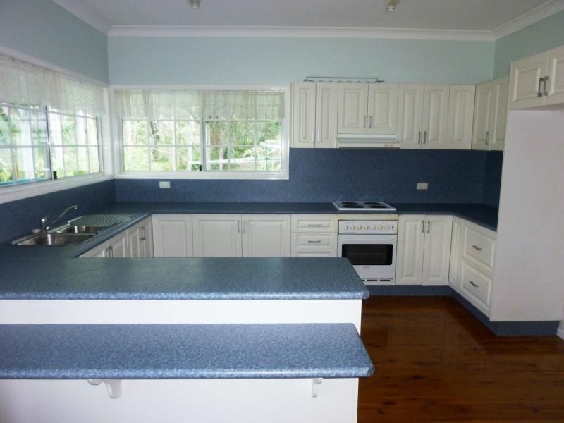 Laidley South QLD 4341