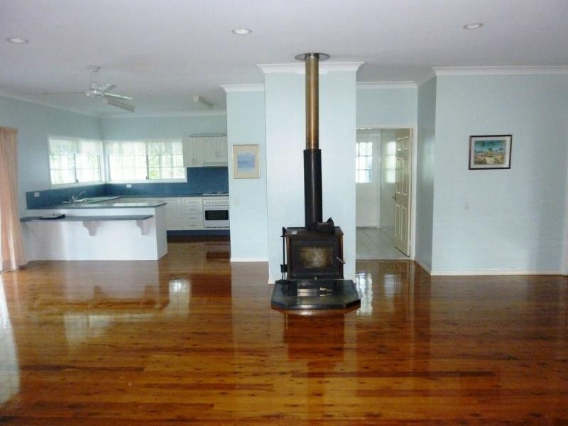 Laidley South QLD 4341