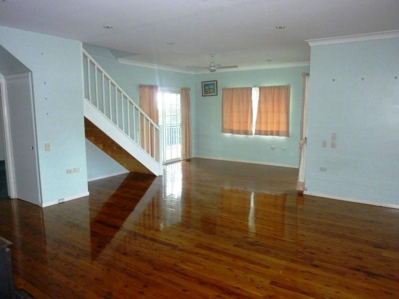 Laidley South QLD 4341