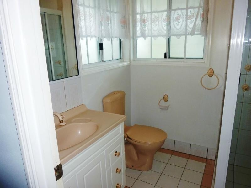 Laidley South QLD 4341