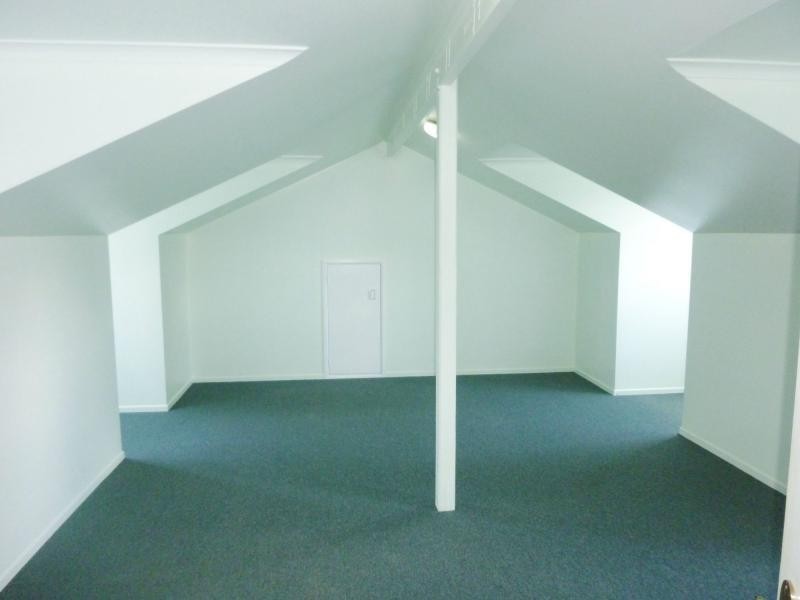 Laidley South QLD 4341