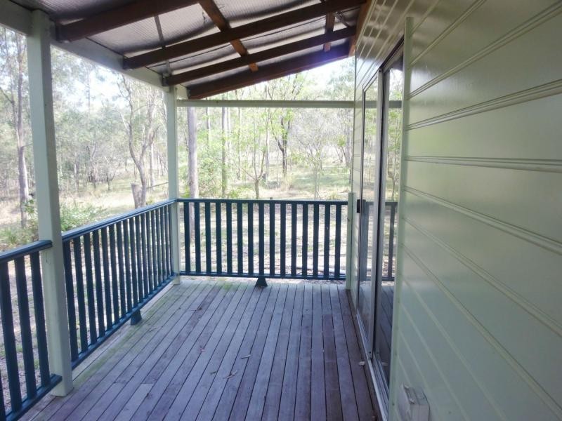 Laidley South QLD 4341