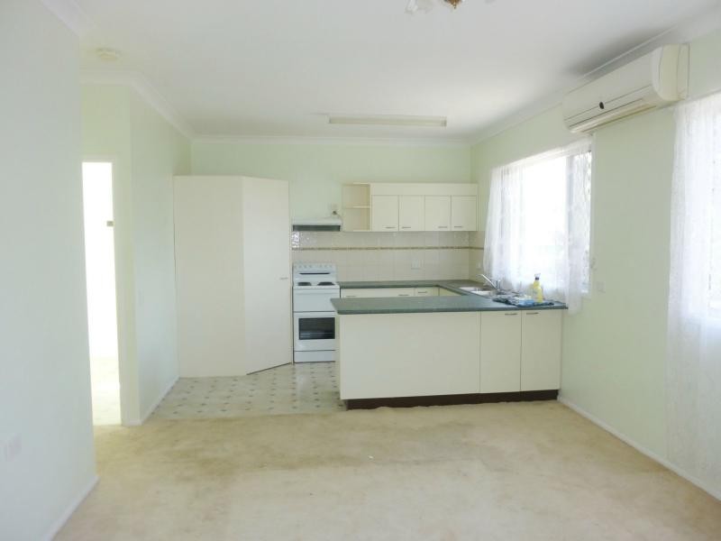 Laidley South QLD 4341