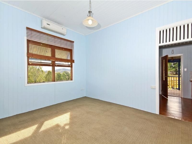 399 Fairneyview – Fernvale Road, Fairney View QLD 4306