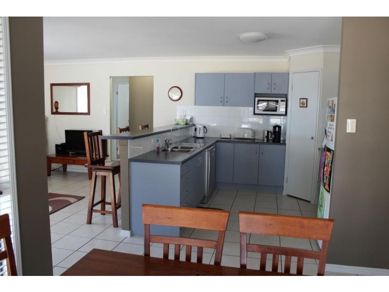 Laidley Heights QLD 4341