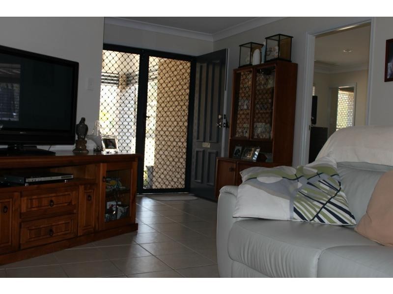 Laidley Heights QLD 4341