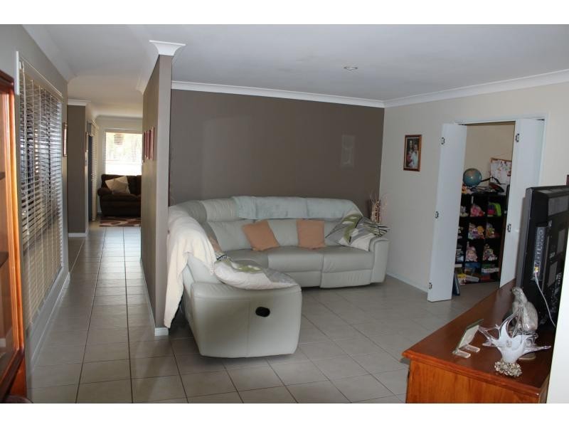 Laidley Heights QLD 4341