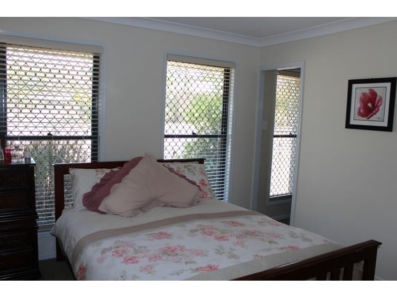 Laidley Heights QLD 4341