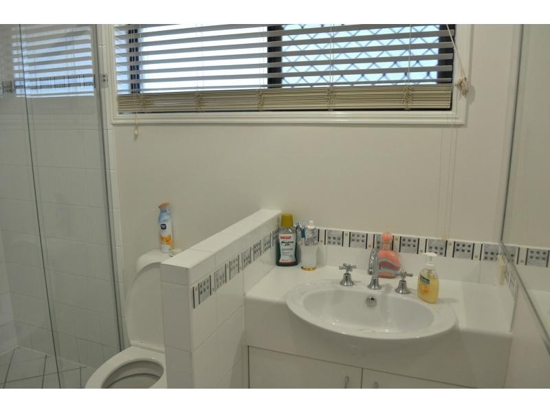 Laidley Heights QLD 4341