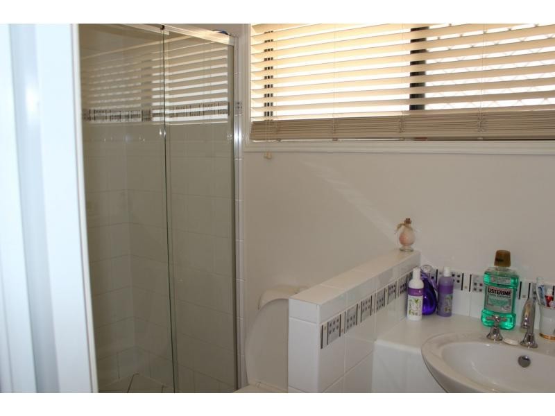 Laidley Heights QLD 4341