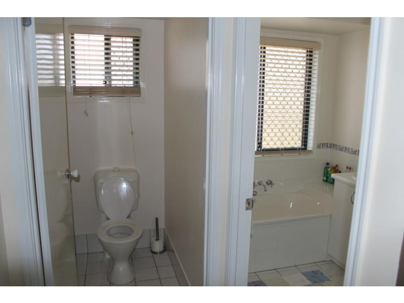 Laidley Heights QLD 4341