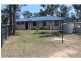 Laidley Heights QLD 4341