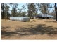 Laidley Heights QLD 4341